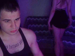 D3SVULT past broadcast snapshot