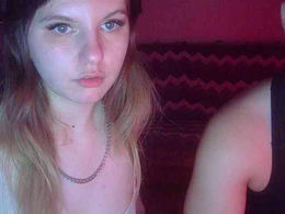 D3SVULT past broadcast snapshot