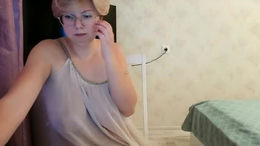 stasya_07 past broadcast snapshot