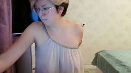 stasya_07 past broadcast snapshot