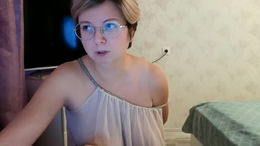 stasya_07 past broadcast snapshot
