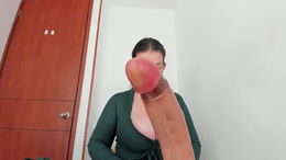 tokioo69 past broadcast snapshot