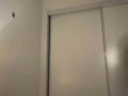 AnabelSirius past broadcast snapshot