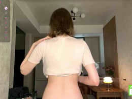 ElisabethReichling past broadcast snapshot