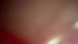 with_marie past broadcast snapshot