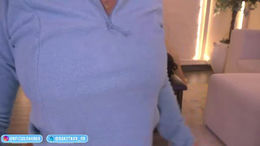 dakota_leex past broadcast snapshot