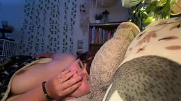 sm1l3y_jp3g past broadcast snapshot