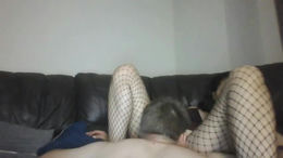 naughtyduet76386 past broadcast snapshot