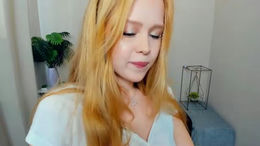 tawanadominiquez past broadcast snapshot