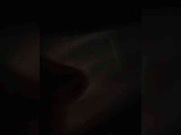 Gloria8536 past broadcast snapshot