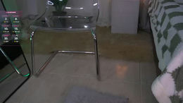 liia_sweett past broadcast snapshot