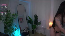 liia_sweett past broadcast snapshot