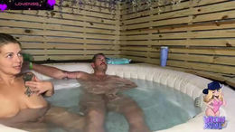 wrenn_mitch past broadcast snapshot