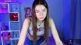 leanali past broadcast snapshot