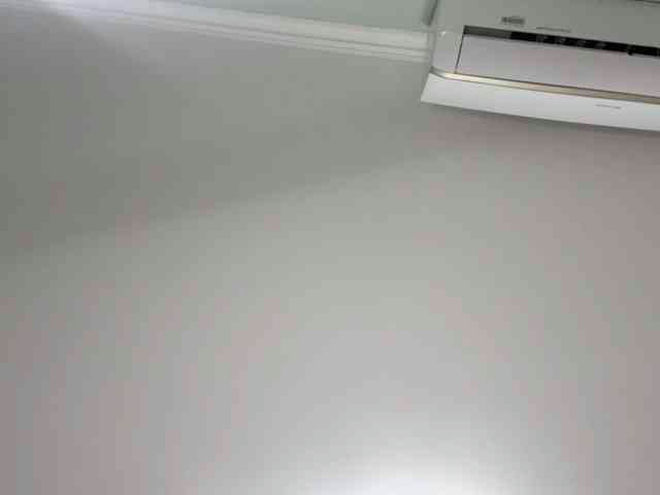 KeeshaSouthard live webcam preview