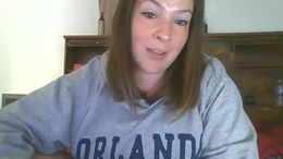 shymilf535 past broadcast snapshot
