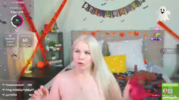 tasty__booty past broadcast snapshot