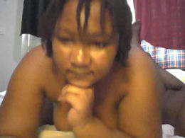 Sassyj3 past broadcast snapshot