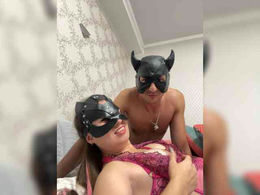 BigBossNdLady past broadcast snapshot
