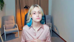 angelinaholly past broadcast snapshot