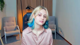 angelinaholly past broadcast snapshot
