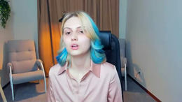angelinaholly past broadcast snapshot