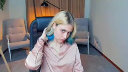 angelinaholly past broadcast snapshot