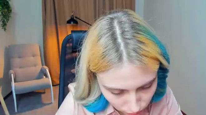 angelinaholly live webcam preview