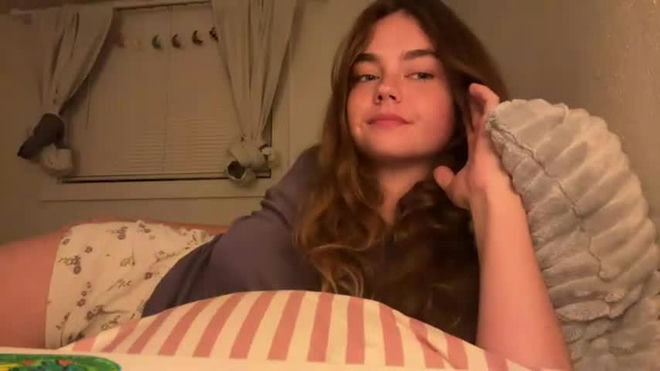 alm0stinnocent live webcam preview