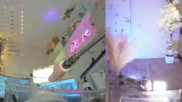 nancy_winter past broadcast snapshot
