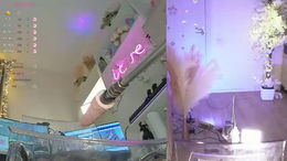 nancy_winter past broadcast snapshot
