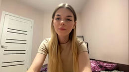 rosalbarediker past broadcast snapshot
