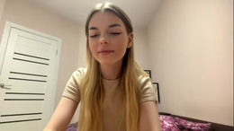 rosalbarediker past broadcast snapshot