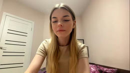 rosalbarediker past broadcast snapshot