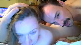 stonksonlygoup past broadcast snapshot