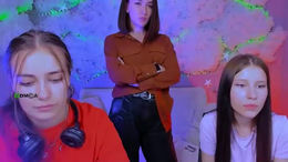 vanessathebestt past broadcast snapshot