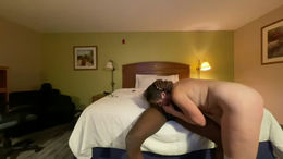 mikenlynz3oh3 past broadcast snapshot