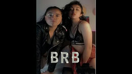 eva_mia_ past broadcast snapshot