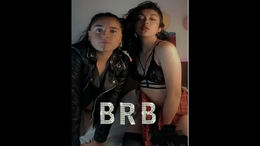 eva_mia_ past broadcast snapshot