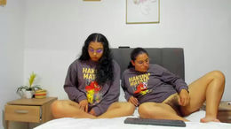 eva_mia_ past broadcast snapshot