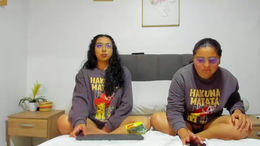 eva_mia_ past broadcast snapshot