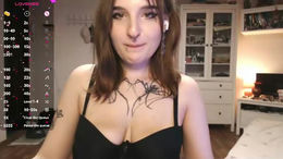 yourhanna_ past broadcast snapshot