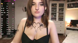 yourhanna_ past broadcast snapshot