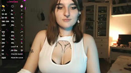 yourhanna_ past broadcast snapshot