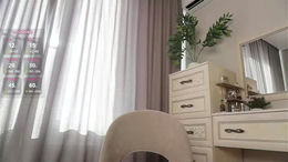 starrorellana past broadcast snapshot
