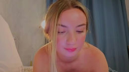 mary_soul_ past broadcast snapshot