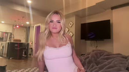 ari_02 past broadcast snapshot