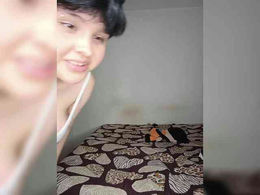 Nucitaa-14 past broadcast snapshot