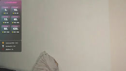 erin_and_johnny past broadcast snapshot