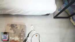 dirty_fucks past broadcast snapshot